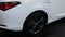2024 Acura Integra A-Spec Tech Package