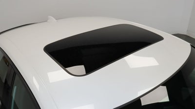 2024 Acura Integra A-Spec Tech Package
