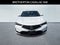 2024 Acura Integra A-Spec Tech Package