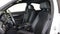 2024 Acura Integra A-Spec Tech Package