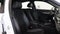 2024 Acura Integra A-Spec Tech Package
