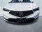2024 Acura Integra A-Spec Tech Package