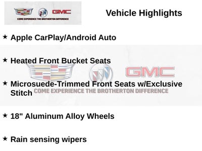 2024 Acura Integra A-Spec Tech Package