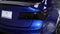 2018 Acura TLX 3.5L V6