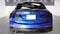 2018 Acura TLX 3.5L V6