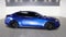 2018 Acura TLX 3.5L V6