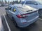 2022 Honda Civic Hatchback Sport Touring