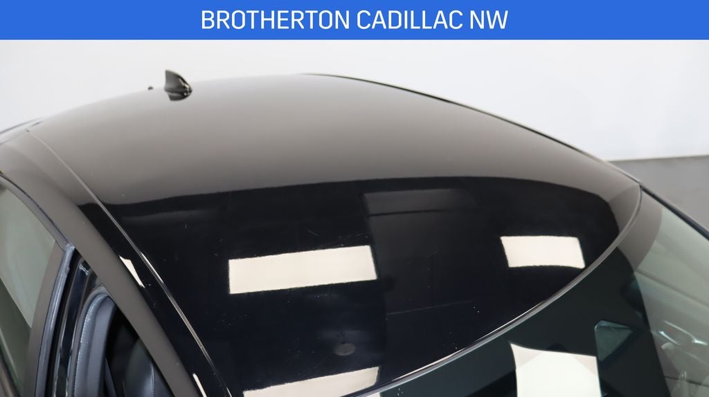 2022 Honda Civic Hatchback Sport