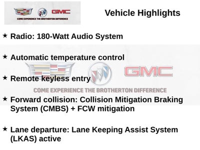 2022 Honda Civic Hatchback Sport