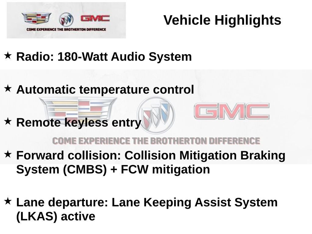 2022 Honda Civic Hatchback Sport