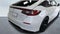 2022 Honda Civic Hatchback Sport