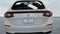2022 Honda Civic Hatchback Sport