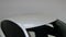 2022 Honda Civic Hatchback Sport