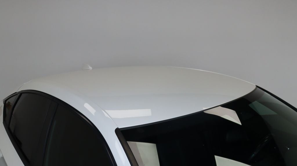 2022 Honda Civic Hatchback Sport