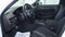 2022 Honda Civic Hatchback Sport
