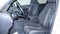 2022 Honda Civic Hatchback Sport