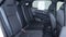 2022 Honda Civic Hatchback Sport