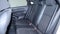 2022 Honda Civic Hatchback Sport