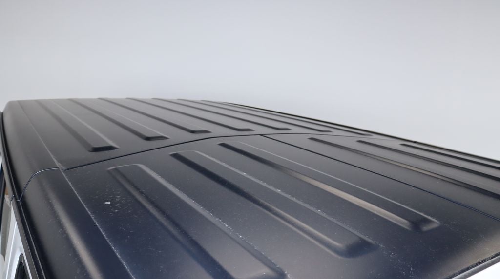 2023 Jeep Wrangler 4xe Sahara 4xe
