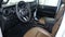 2023 Jeep Wrangler 4xe Sahara 4xe