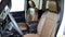 2023 Jeep Wrangler 4xe Sahara 4xe
