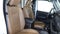2023 Jeep Wrangler 4xe Sahara 4xe