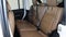 2023 Jeep Wrangler 4xe Sahara 4xe