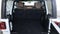 2023 Jeep Wrangler 4xe Sahara 4xe