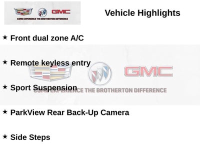 2023 Jeep Wrangler 4xe Sahara 4xe