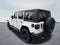 2023 Jeep Wrangler 4xe Sahara 4xe