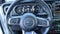 2023 Jeep Wrangler 4xe Rubicon 4xe