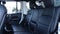 2023 Jeep Wrangler 4xe Rubicon 4xe