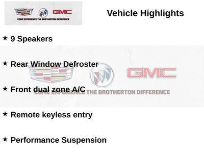 2023 Jeep Wrangler 4xe Rubicon 4xe