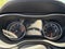 2019 Jeep Cherokee Base