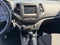 2019 Jeep Cherokee Base