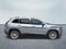 2019 Jeep Cherokee Base