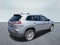 2019 Jeep Cherokee Base