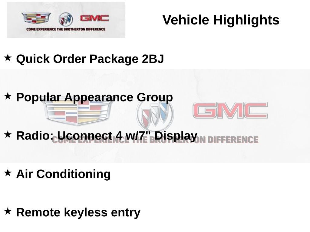 2019 Jeep Cherokee Base