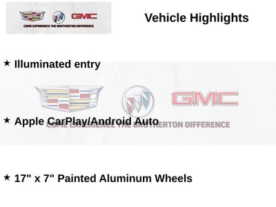2019 Jeep Cherokee Base
