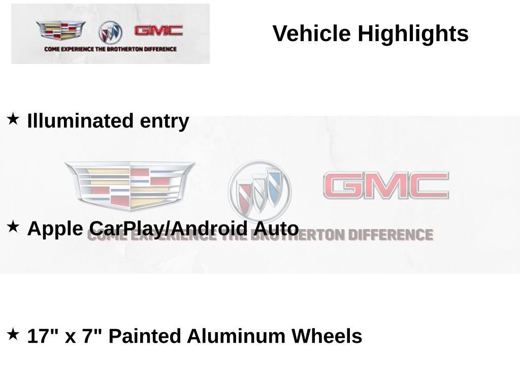 2019 Jeep Cherokee Base