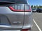 2019 Jeep Cherokee Base