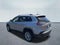 2019 Jeep Cherokee Base