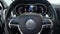 2020 Jeep Grand Cherokee Summit
