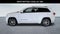 2020 Jeep Grand Cherokee Summit