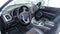 2020 Jeep Grand Cherokee Summit