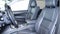 2020 Jeep Grand Cherokee Summit