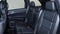2020 Jeep Grand Cherokee Summit