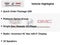 2020 Jeep Grand Cherokee Summit