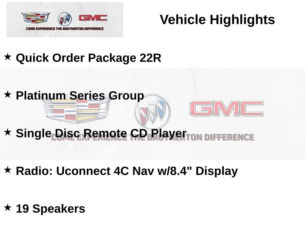 2020 Jeep Grand Cherokee Summit