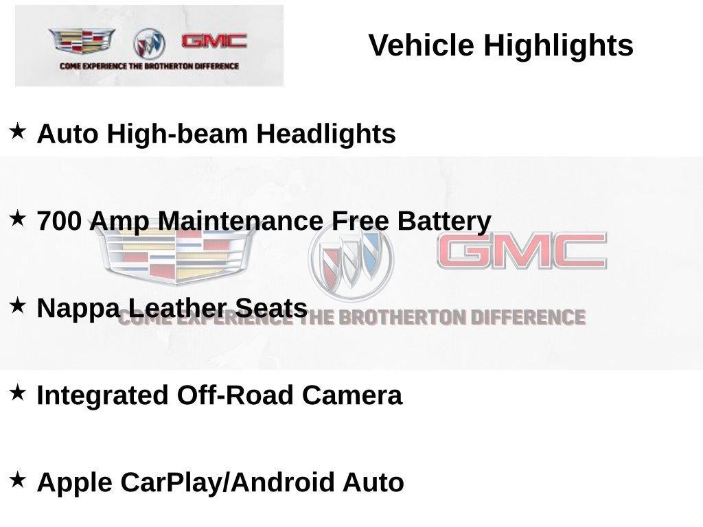 2024 Jeep Wrangler 4xe High Altitude 4xe